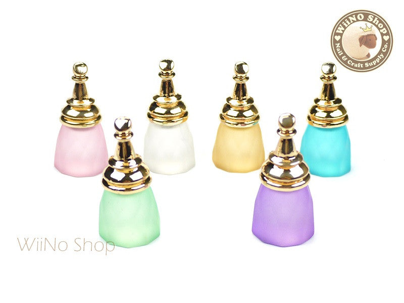 Nail Tools